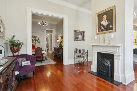 $1,598,000 | 918 St Philip Street, New Orleans, LA 70116