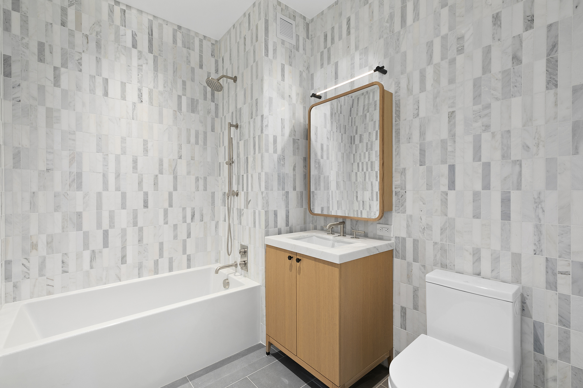 180 Front Street, Unit 11B Brooklyn, NY 11201 - Photo 8 of 18