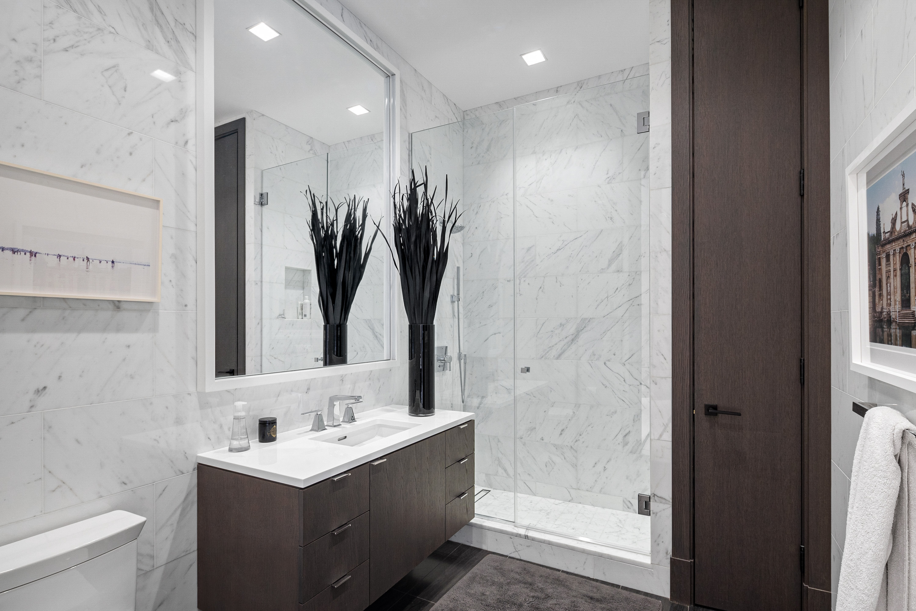 137-141 Duane Street, Unit 3A Manhattan, NY 10013 - Photo 13 of 16