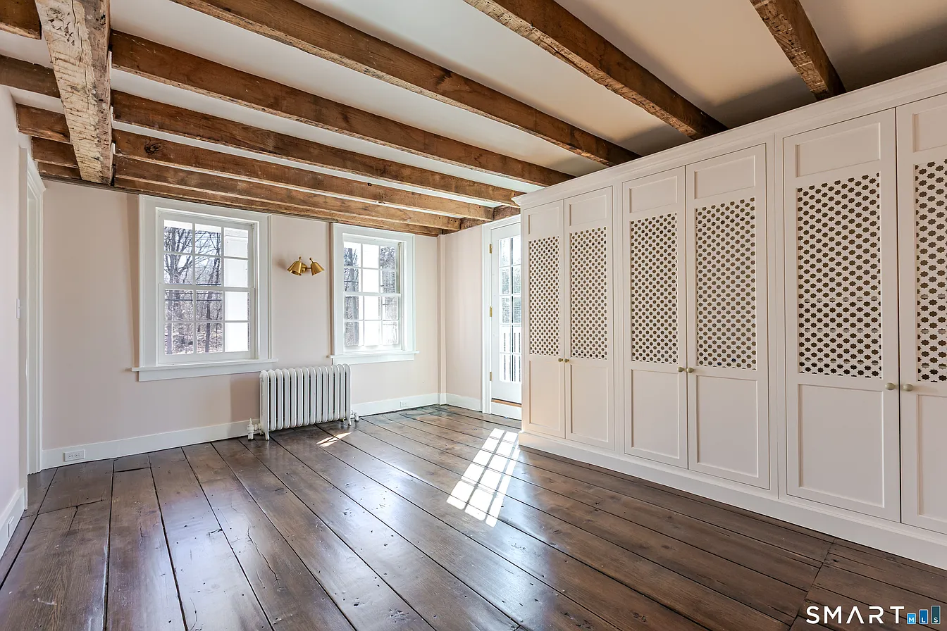 89 Chestnut Hill Road Wilton, CT 06897 - Photo 20 of 28