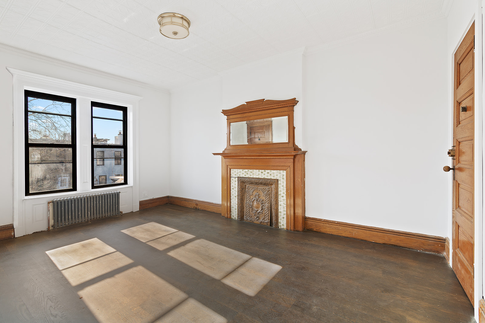 238 Decatur Street Brooklyn, NY 11233 - Photo 19 of 25