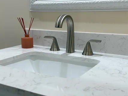 $9,800 | 59 Crescent Road, Westport, CT 06880