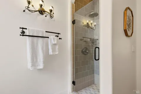 $1,590,000 | 3467 Blue Mountain Drive, Fairfield, CA 94534