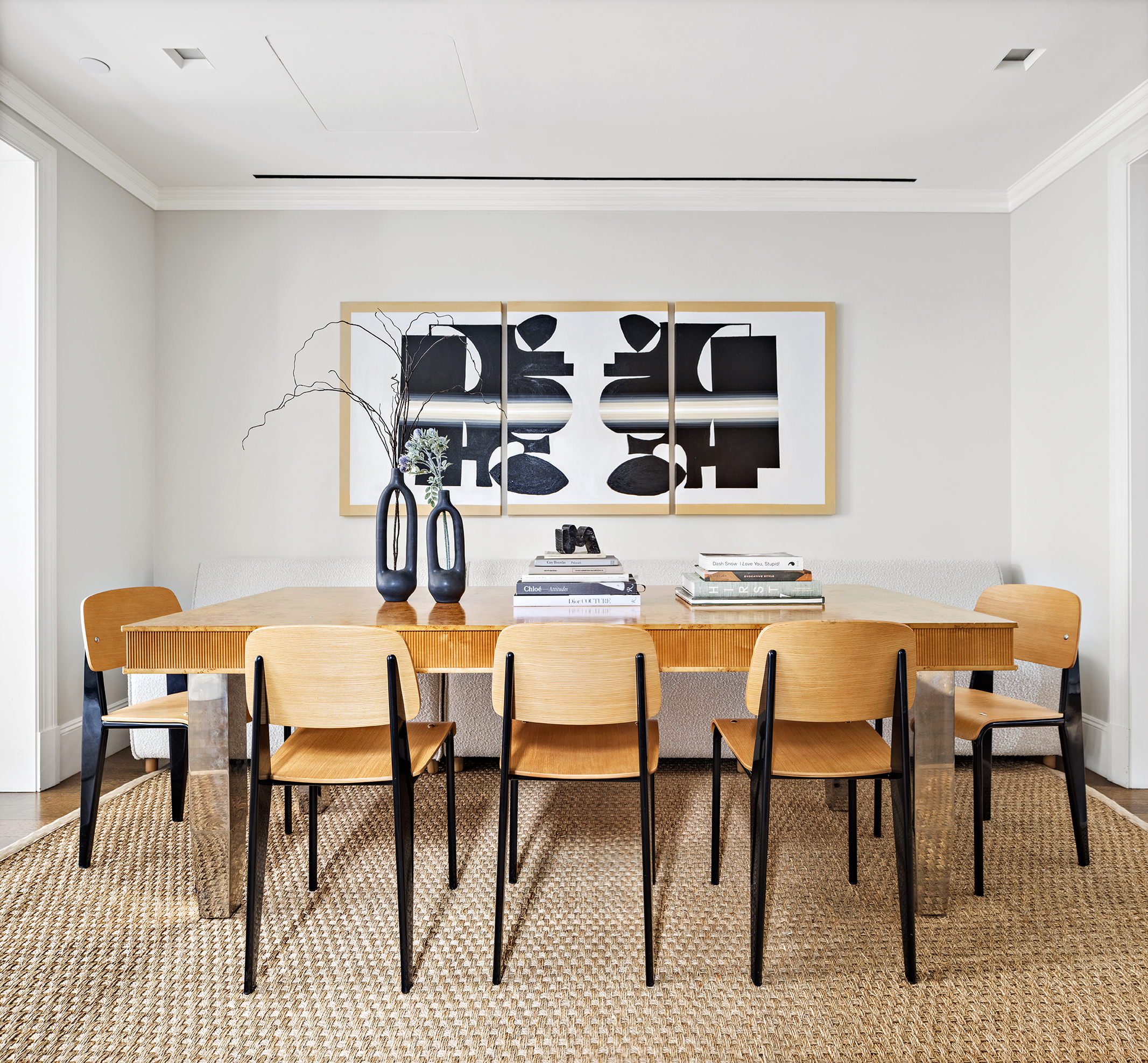 504 West 22nd Street, Unit 2 Manhattan, NY 10011 - Photo 6 of 30