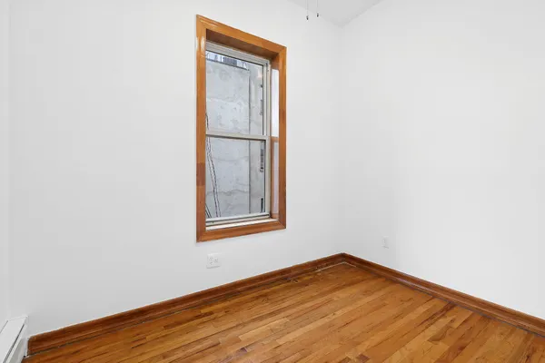 $4,000 | 326 East 11th Street, Unit 15 | East Village