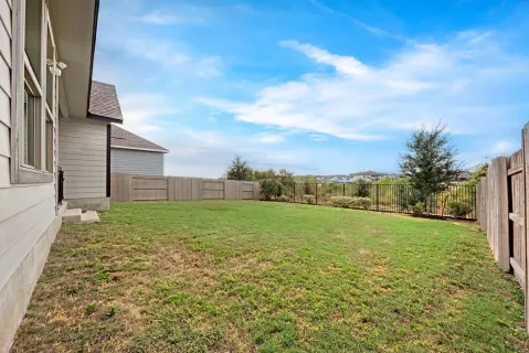 $559,000 | 8417 Thompson Teal Trail, Austin, TX 78744