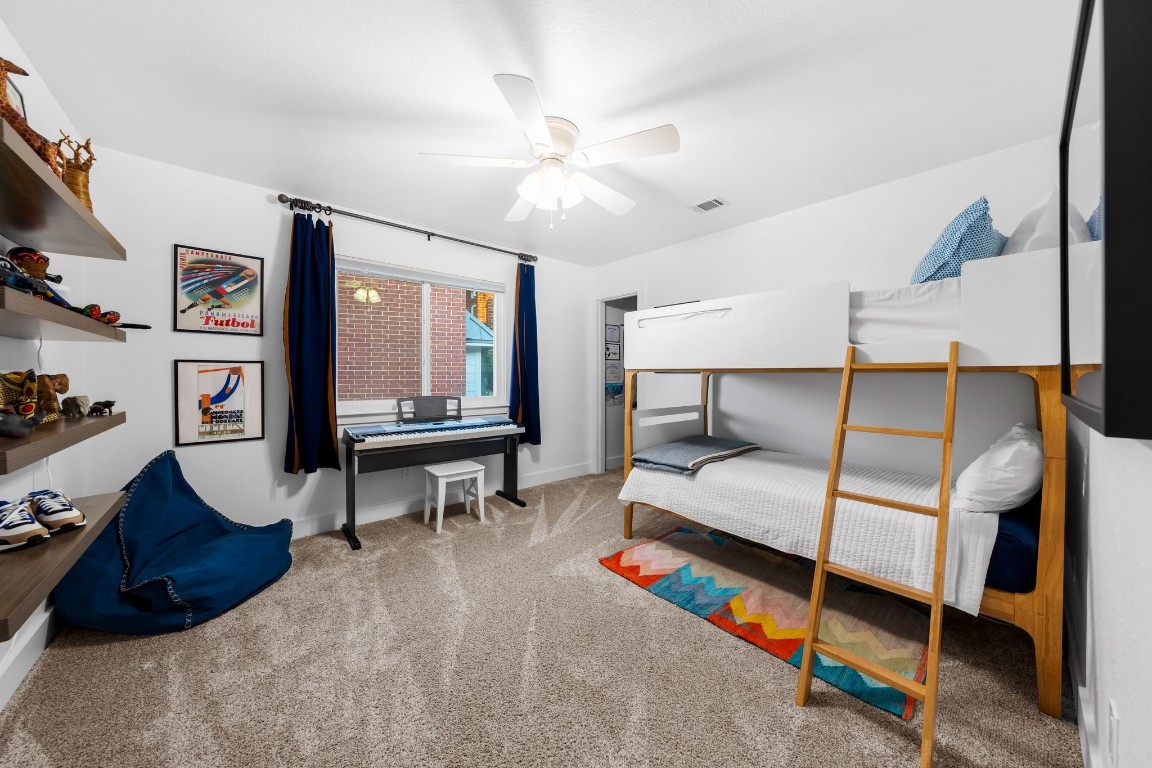 2204 Rimrock Drive Austin, TX 78738 - Photo 22 of 35 Gallery Image 22