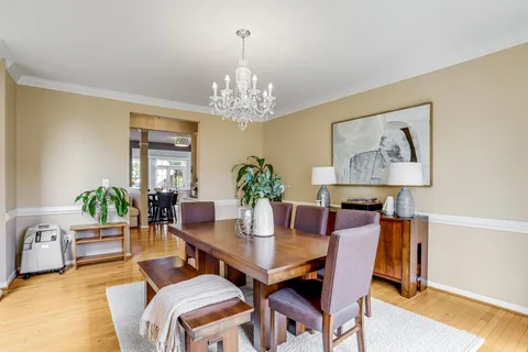$1,100,000 | 18306 Aspen Dale Court, Boyds, MD 20841