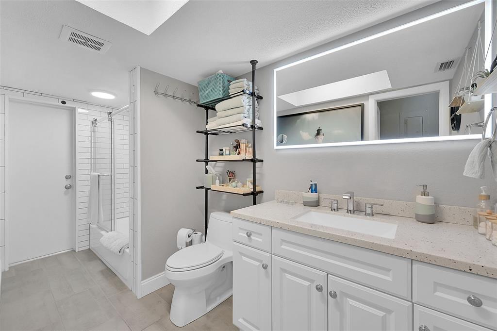 7140 Northwest 10th Court Plantation, FL 33313 - Photo 24 of 43