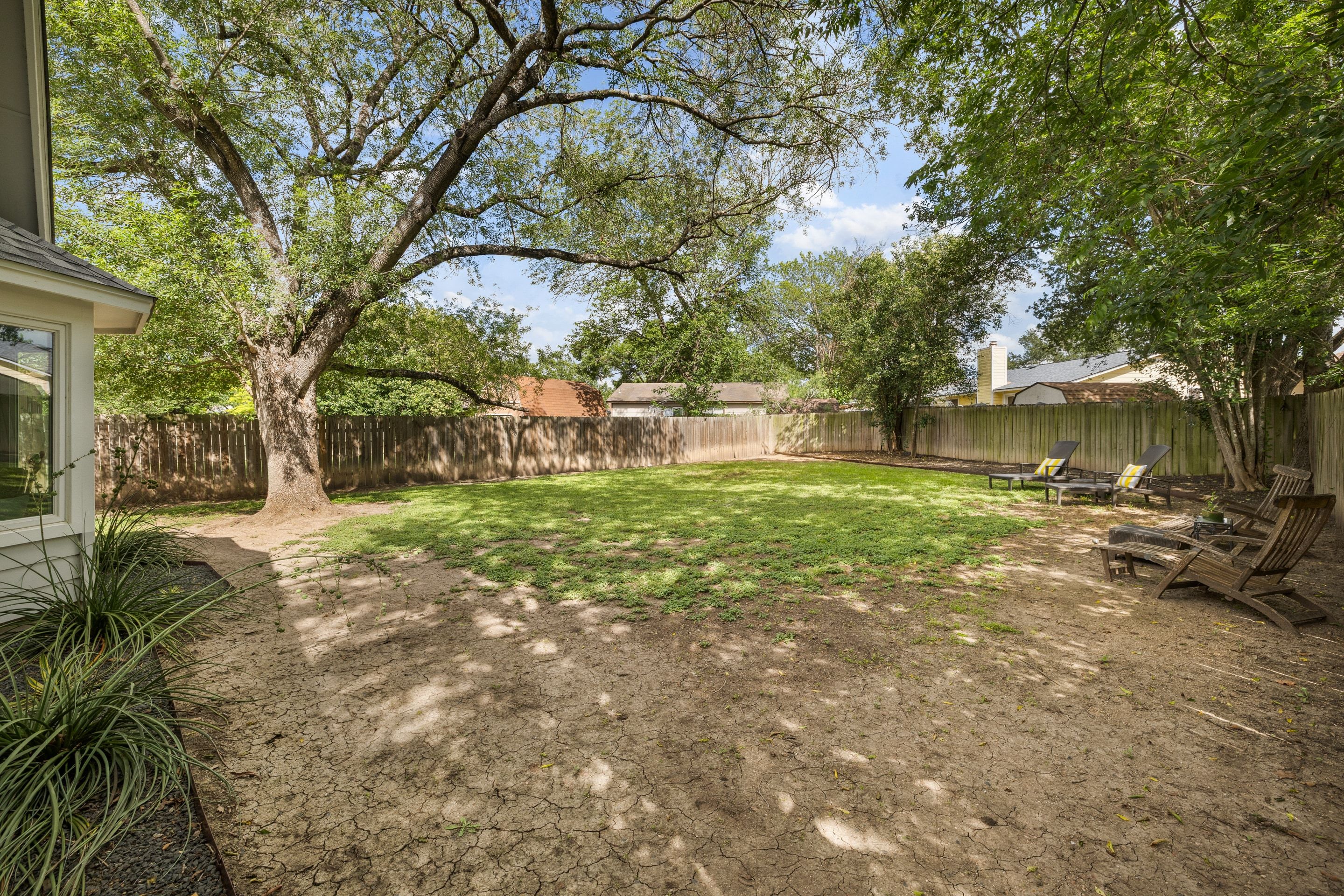 658 Mairo Street Austin, TX 78748 - Photo 42 of 46