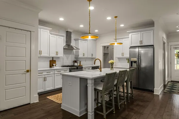 $725,000 | 1412 A Chester Avenue, Nashville, TN 37206