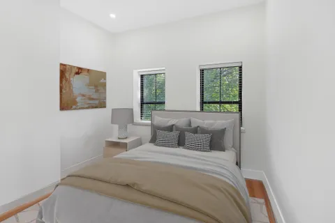 $1,799,000 | 1390 Eastern Parkway | Crown Heights