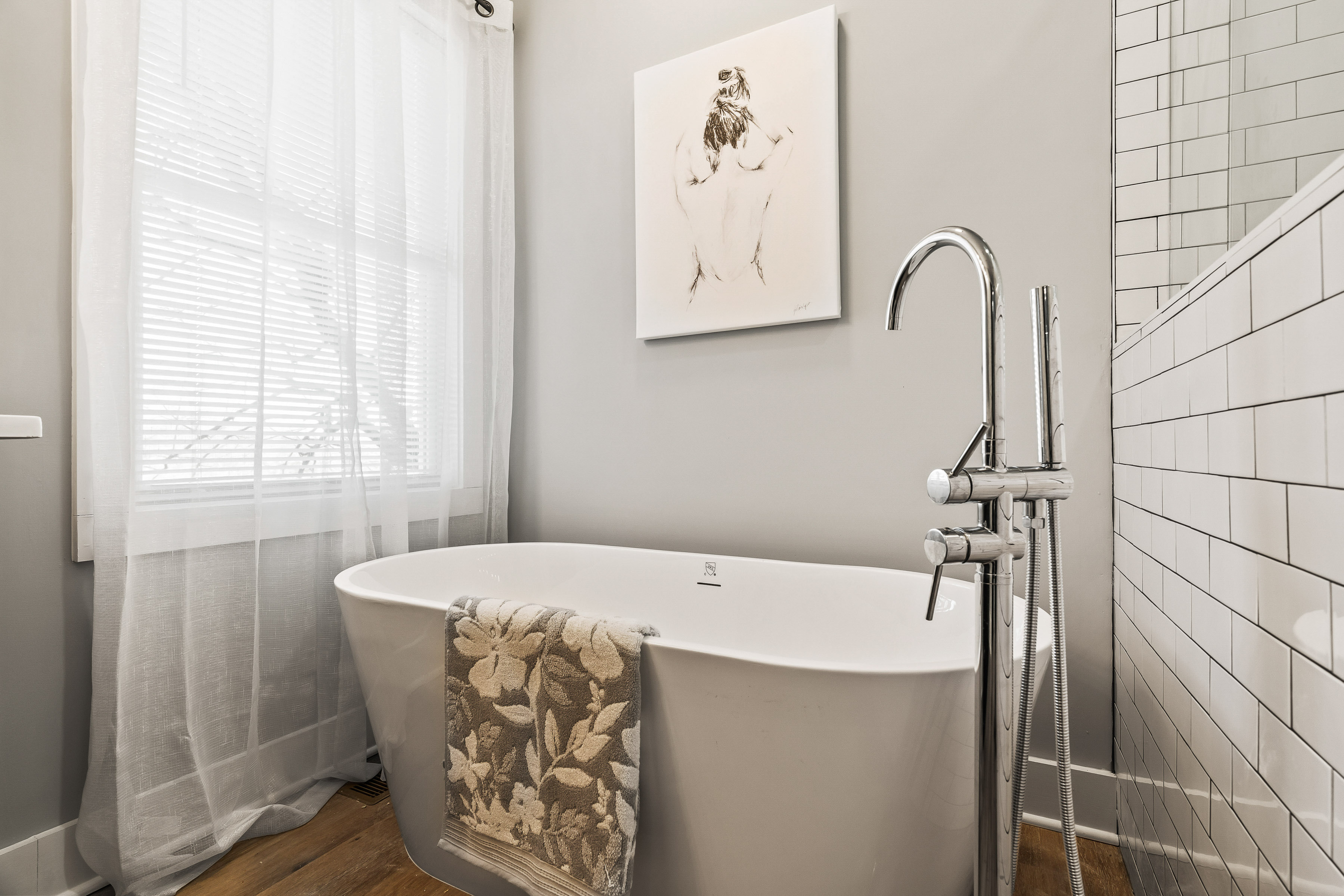 Happy Hollow Road Goodlettsville, TN 37072 - Photo 62 of 203