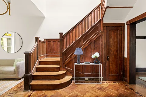 $1,850,000 | 219 Fenimore Street | Prospect Lefferts Gardens