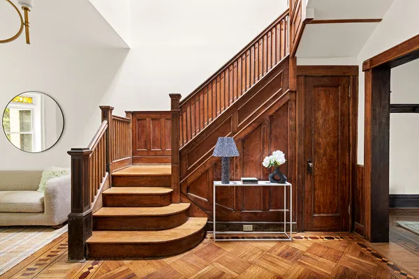 $1,850,000 | 219 Fenimore Street | Prospect Lefferts Gardens