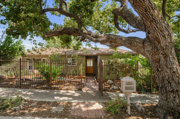 $1,598,000 | 3806 San Rafael Avenue, Los Angeles, CA 90065