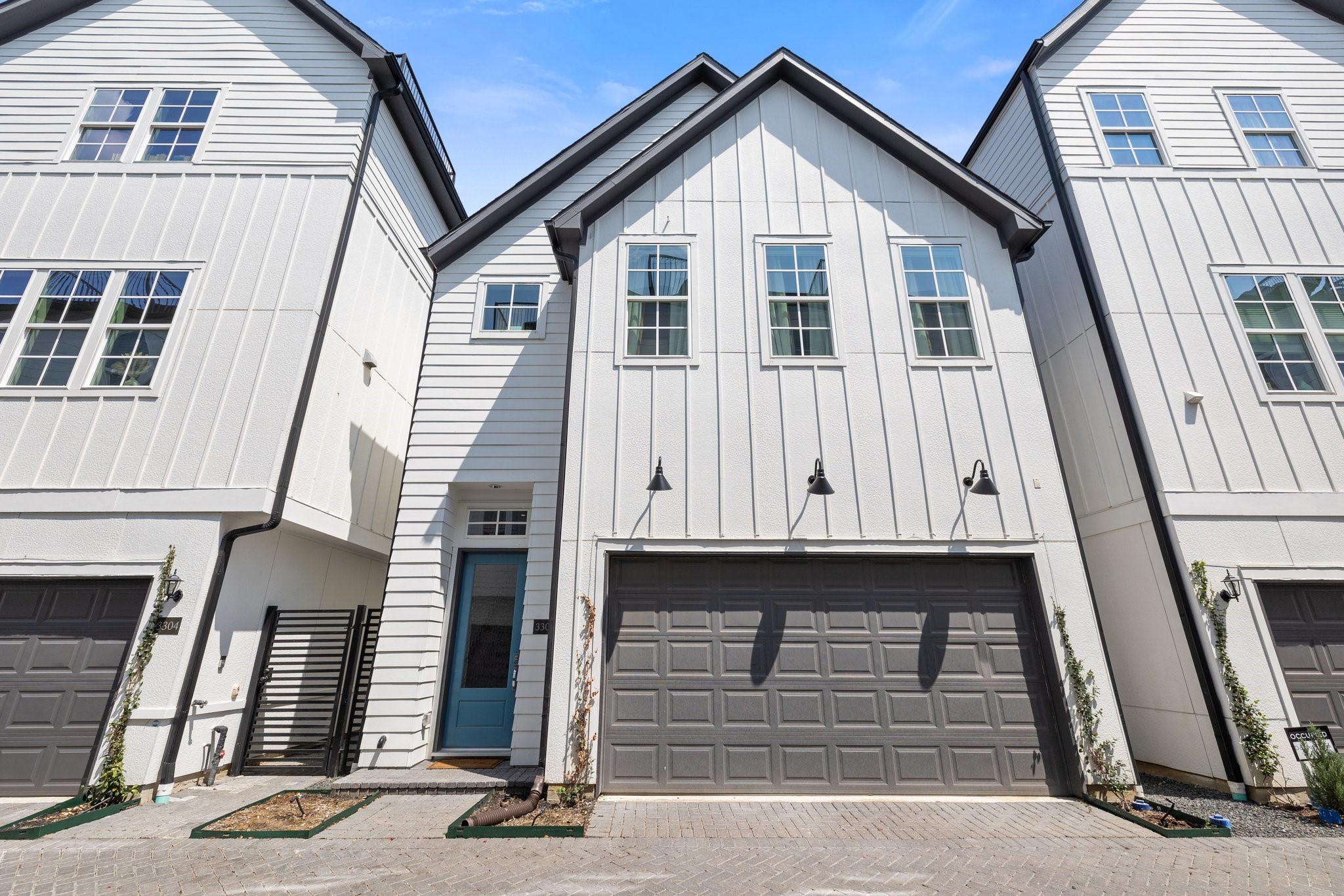3306 West 12th Street Houston, TX 77008 - Photo 28 of 30