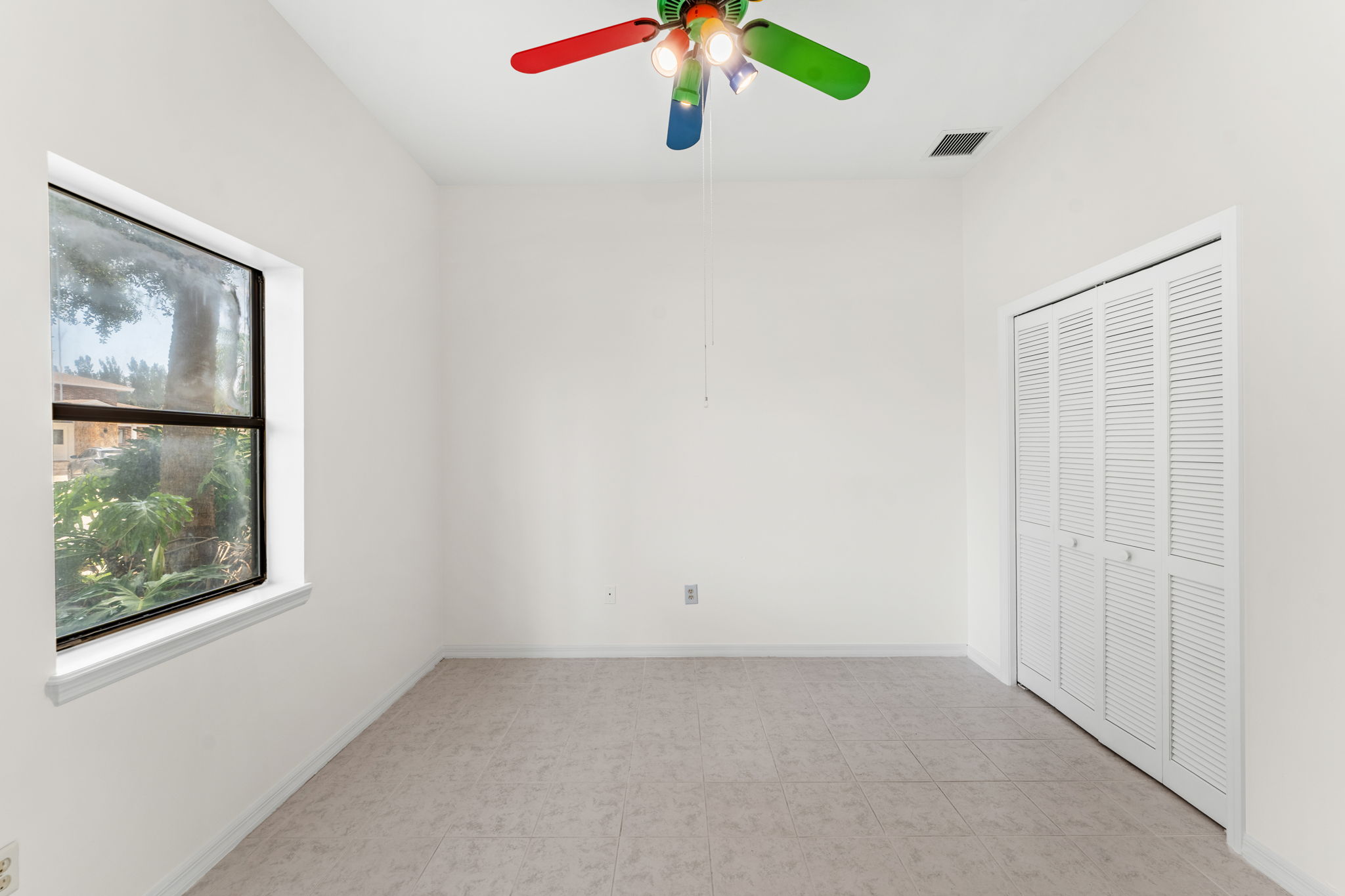 128 Sand Dollar Road Indialantic, FL 32903 - Photo 31 of 56 Gallery Image 31