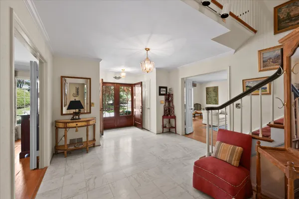 $2,400,000 | 11304 Skipwith Lane, Potomac, MD 20854