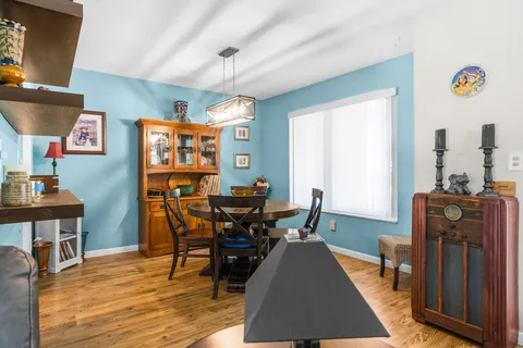 $675,000 | 7140 Northwest 10th Court, Plantation, FL 33313