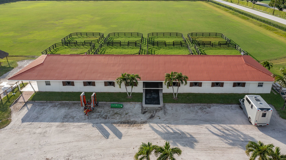 12750 Indian Mound Road Wellington, FL 33449 - Photo 61 of 63