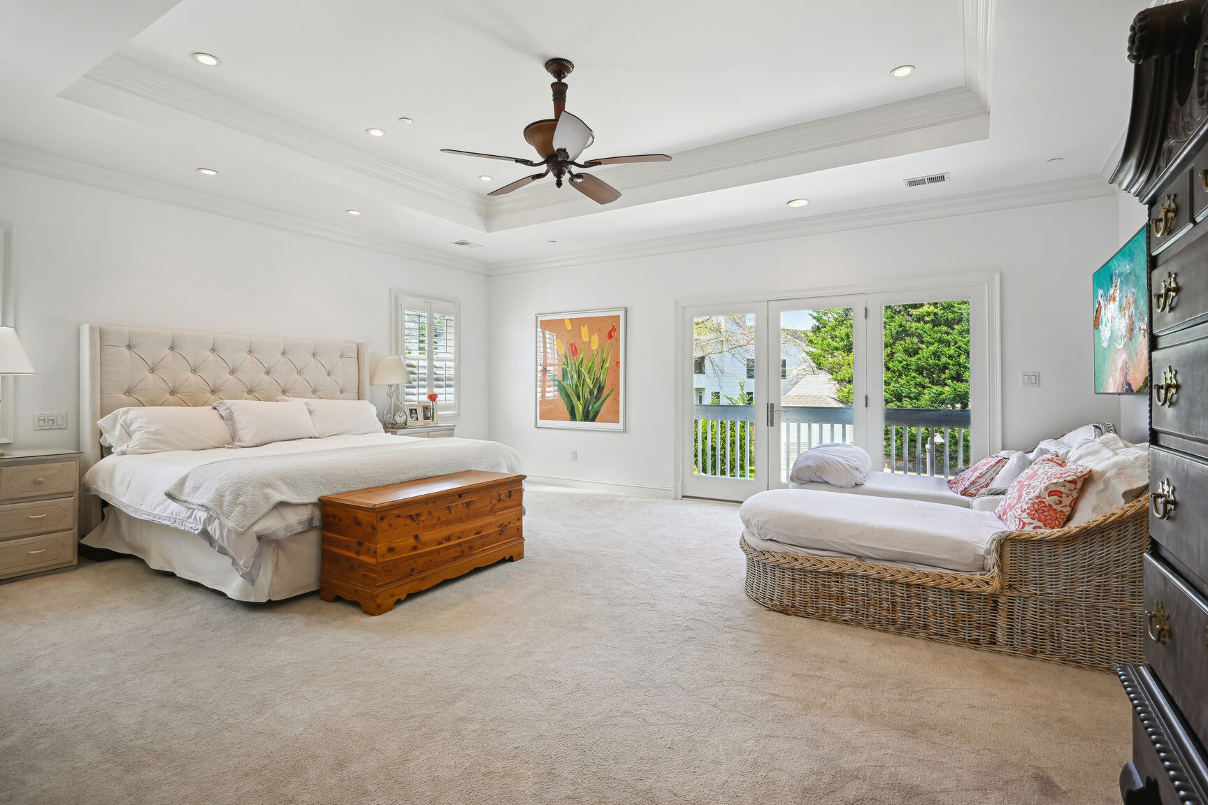 8805 Ridge Road Bethesda, MD 20817 - Photo 19 of 37