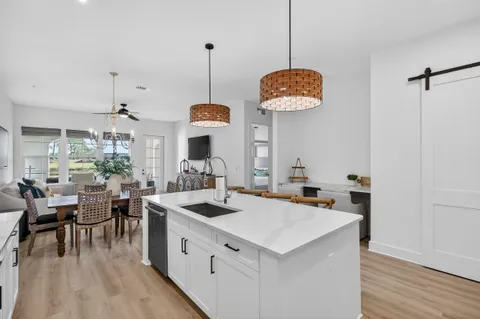 $740,000 | Address Upon Request, Miramar Beach, FL 32550