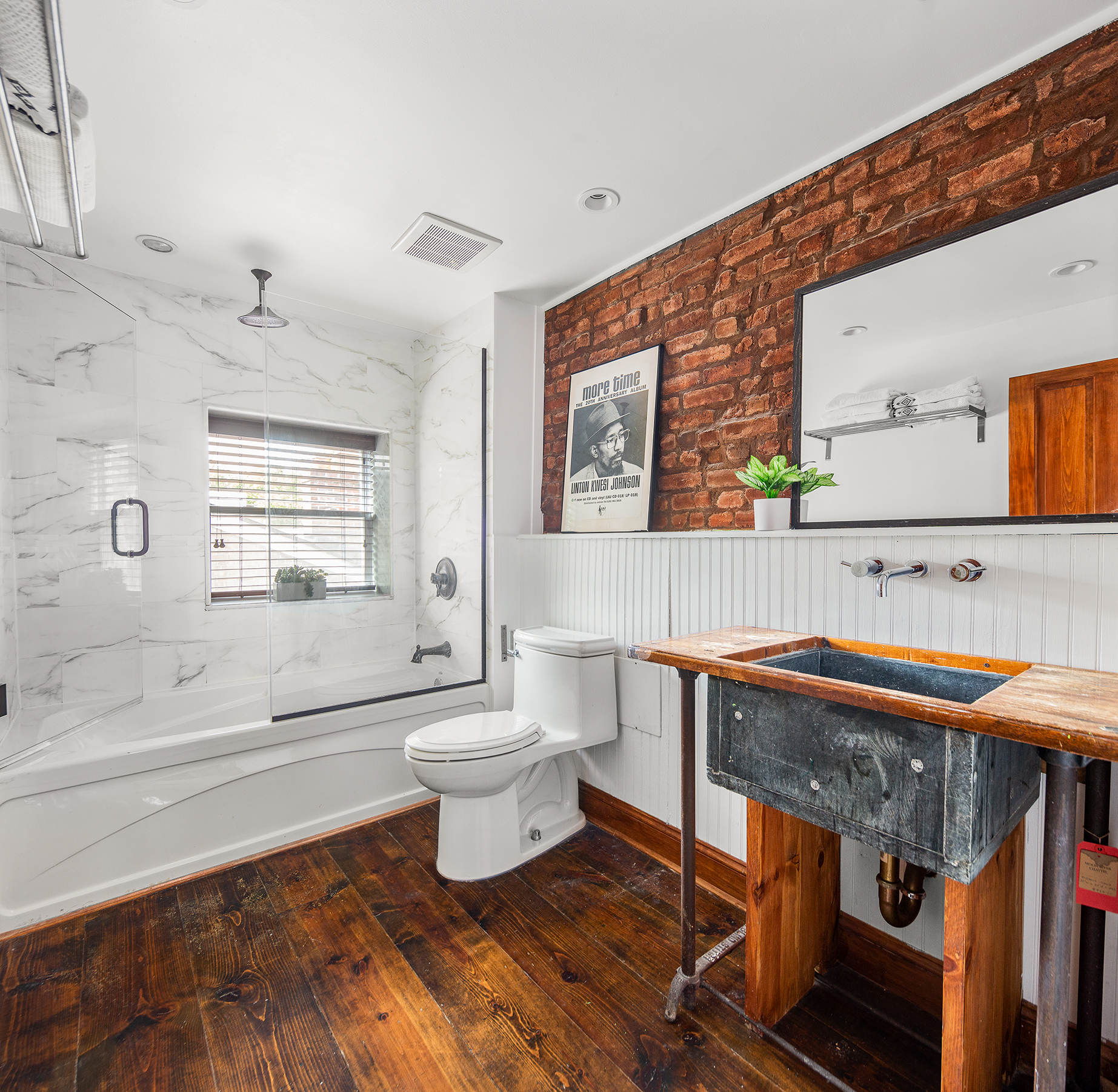 240 Lafayette Avenue Brooklyn, NY 11238 - Photo 5 of 17