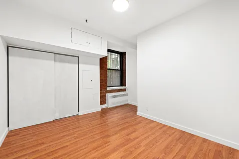 $7,750 | 324 Pearl Street, Unit 1G | Financial District