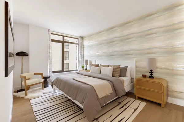 $1,275,000 | 319 Schermerhorn Street, Unit 11B | Downtown Brooklyn