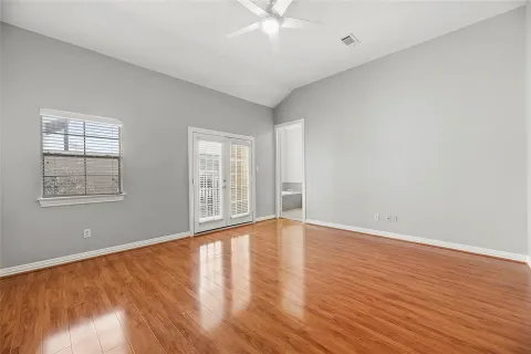 $425,000 | 1625 McDonald Street, Houston, TX 77007