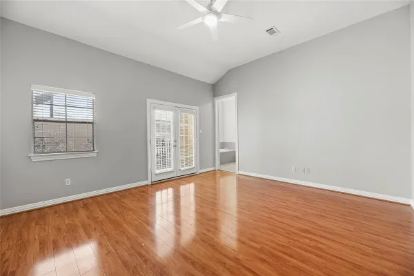 $425,000 | 1625 McDonald Street, Houston, TX 77007