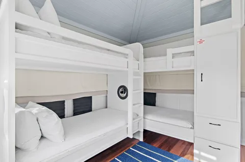 $2,700,000 | 220 Salt Box Lane, Inlet Beach, FL 32461