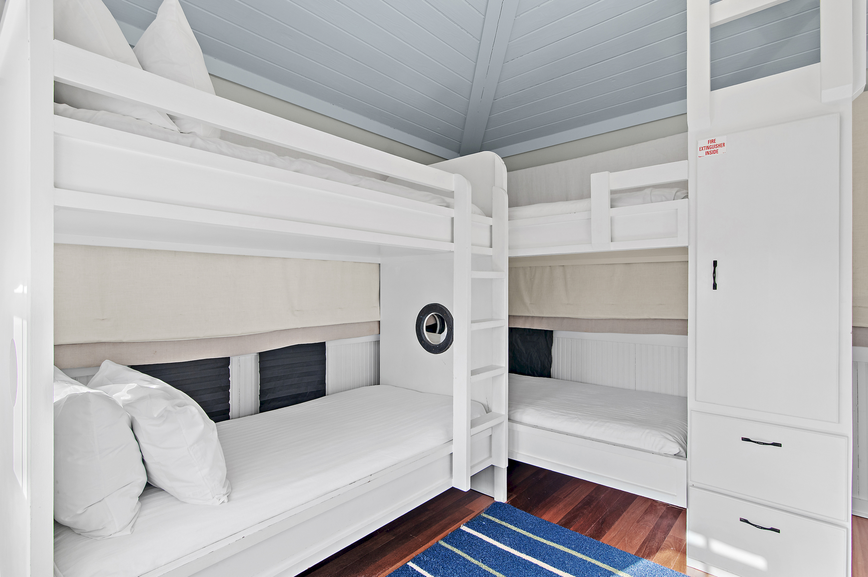 220 Salt Box Lane Inlet Beach, FL 32461 - Photo 41 of 42