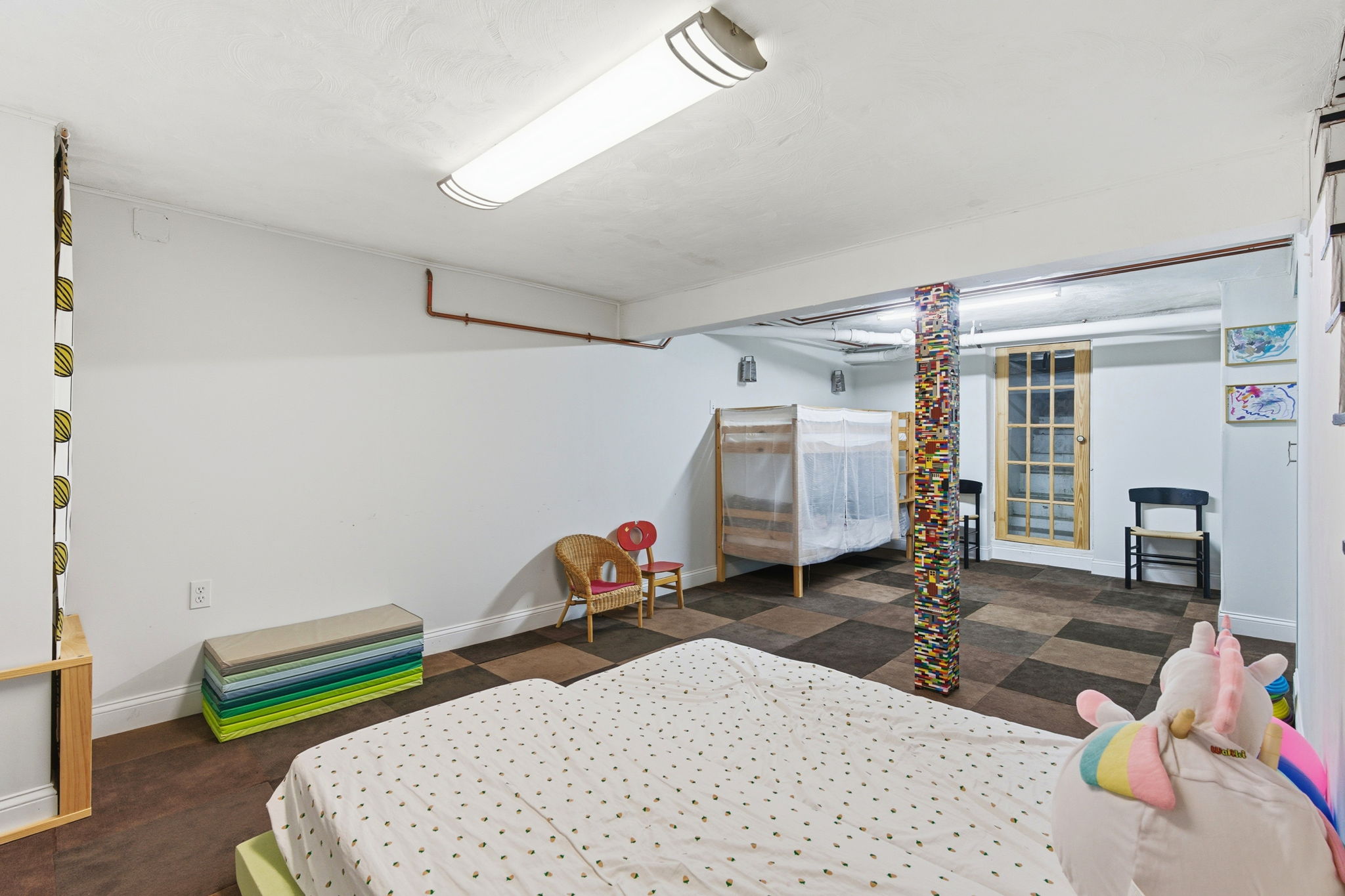 4 Myrna Road Lexington, MA 02420 - Photo 30 of 35