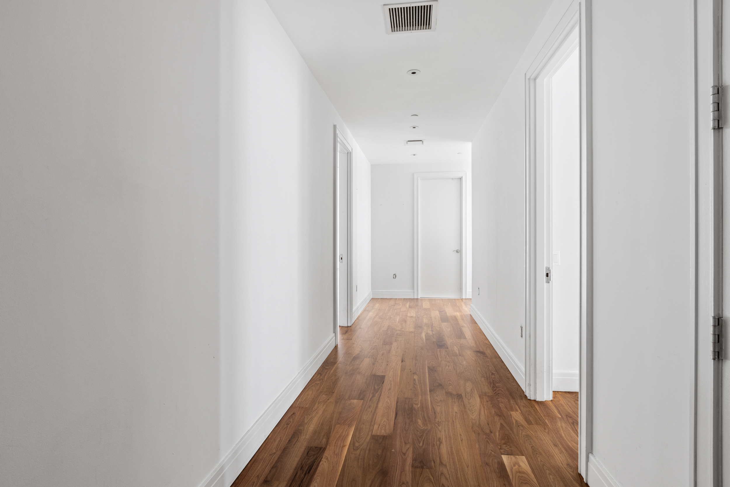 34 Leonard Street, Unit 4F Manhattan, NY 10013 - Photo 12 of 14