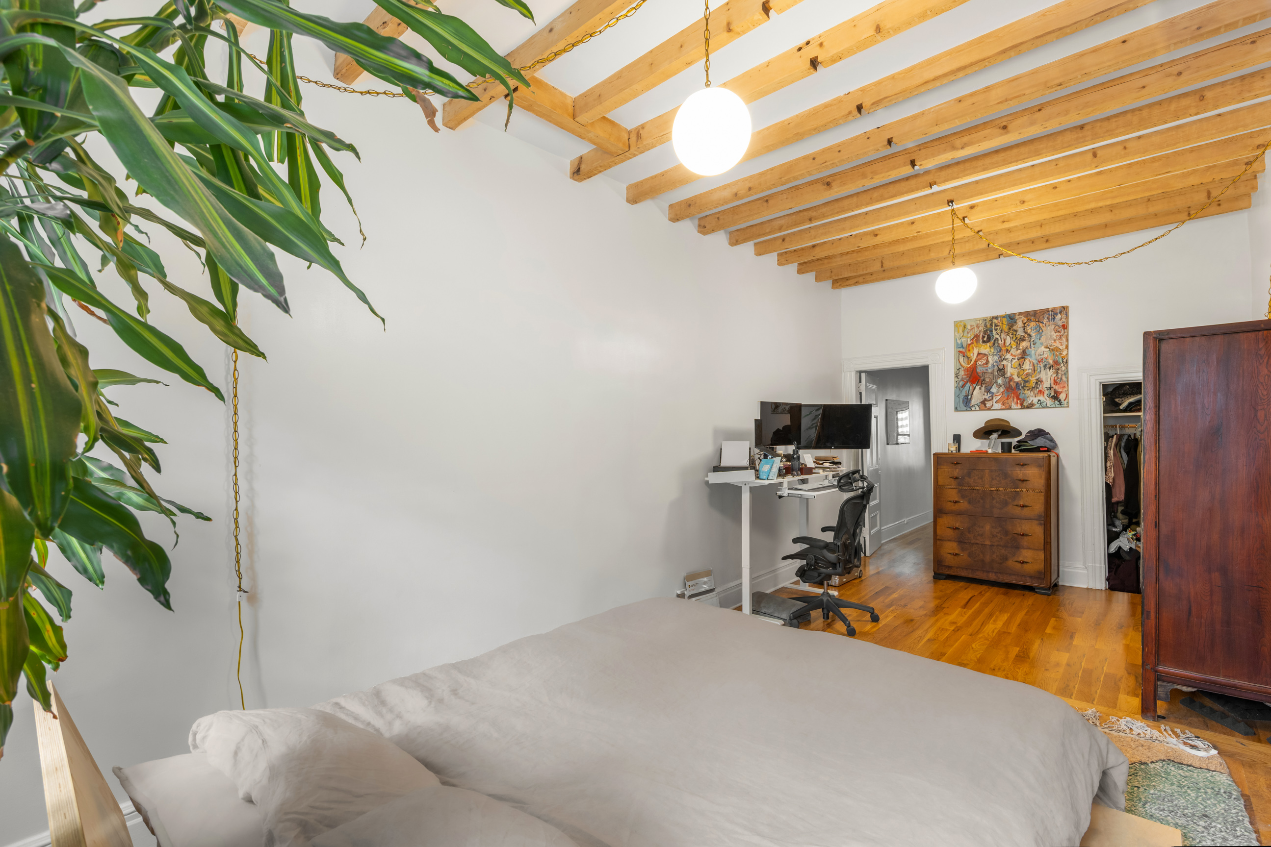 33 Sutton Street Brooklyn, NY 11222 - Photo 13 of 20 Gallery Image 13