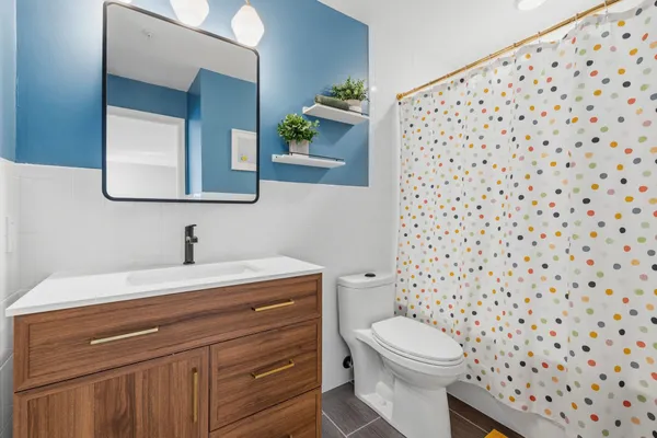 $915,800 | 1481 Calle De Las Granvas, Livermore, CA 94551