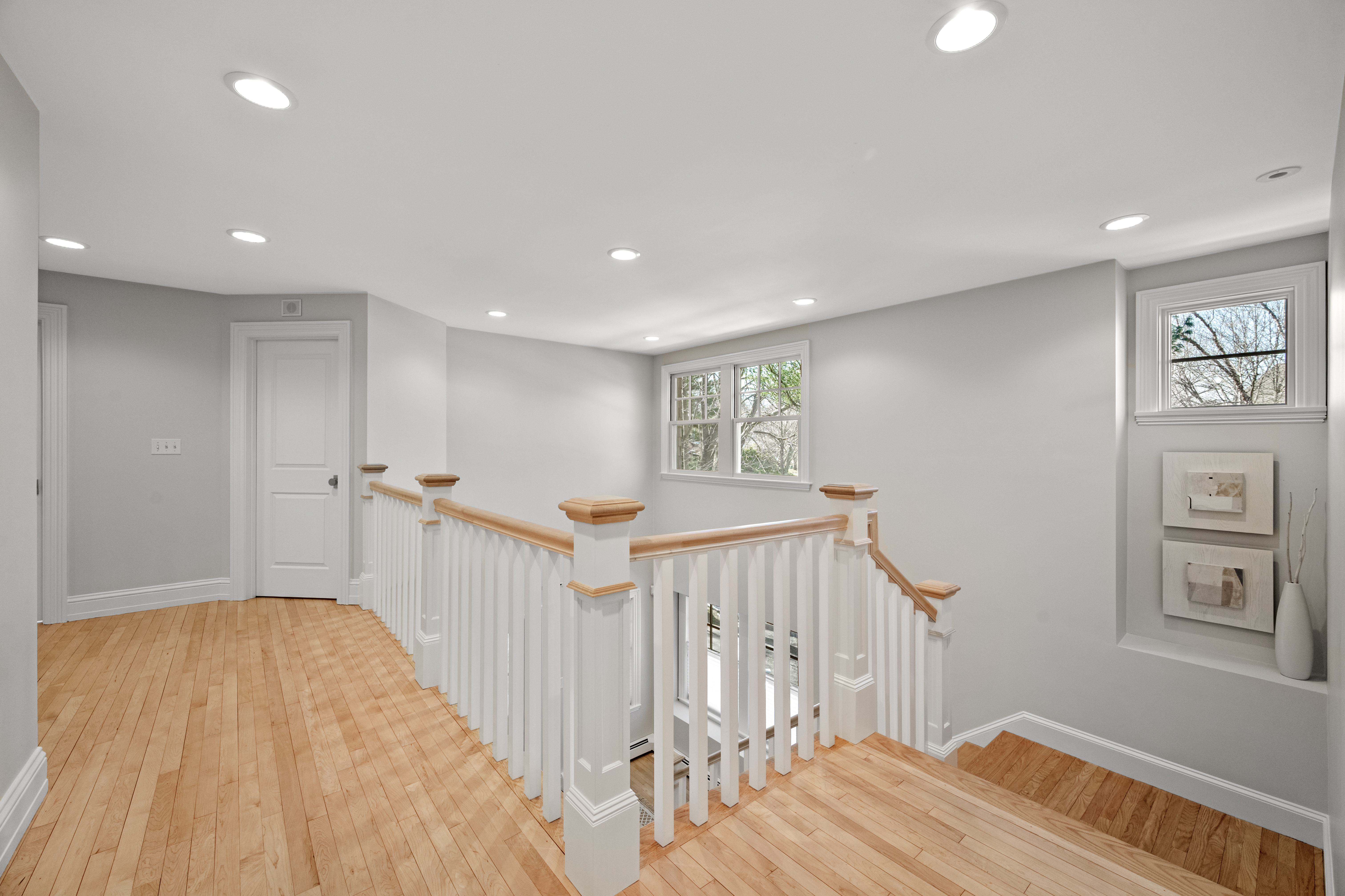 23 Whittier Road Marblehead, MA 01945 - Photo 30 of 48