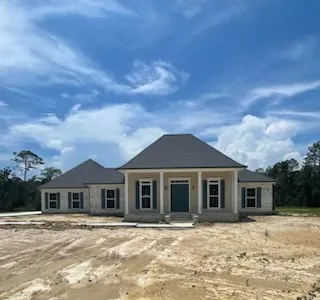 $890,000 | 32147 Lower Rome Road, Springfield, LA 70462