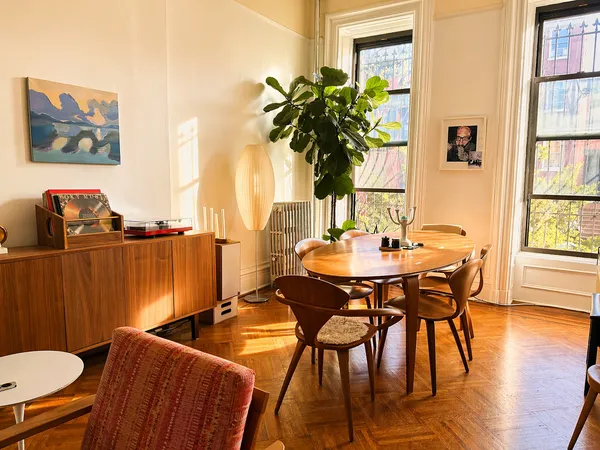$7,500 | 230 17th Street | Greenwood Heights