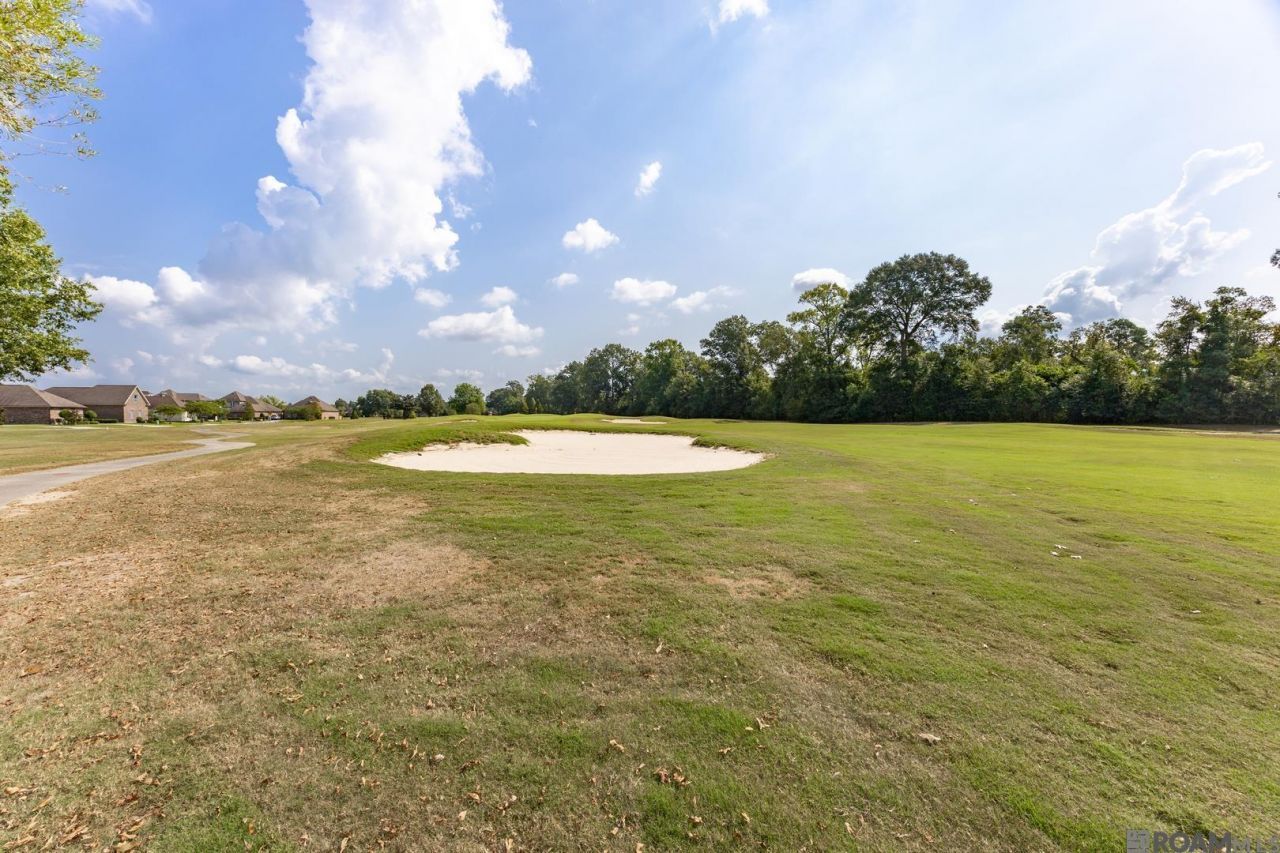 59785 Avery James Drive Plaquemine, LA 70764 - Photo 36 of 37
