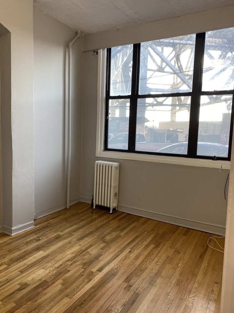 472 Smith Street, Unit 1F Brooklyn, NY 11231 - Photo 2 of 3
