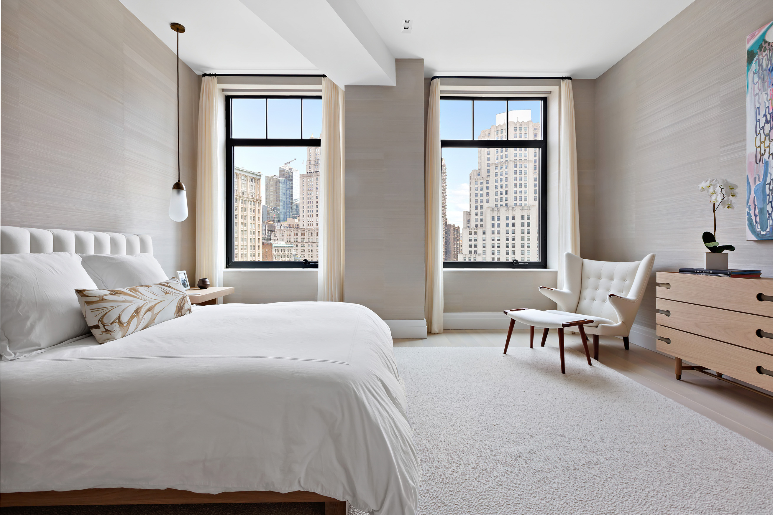 10 Madison Square West, Unit 11E Manhattan, NY 10010 - Photo 14 of 24