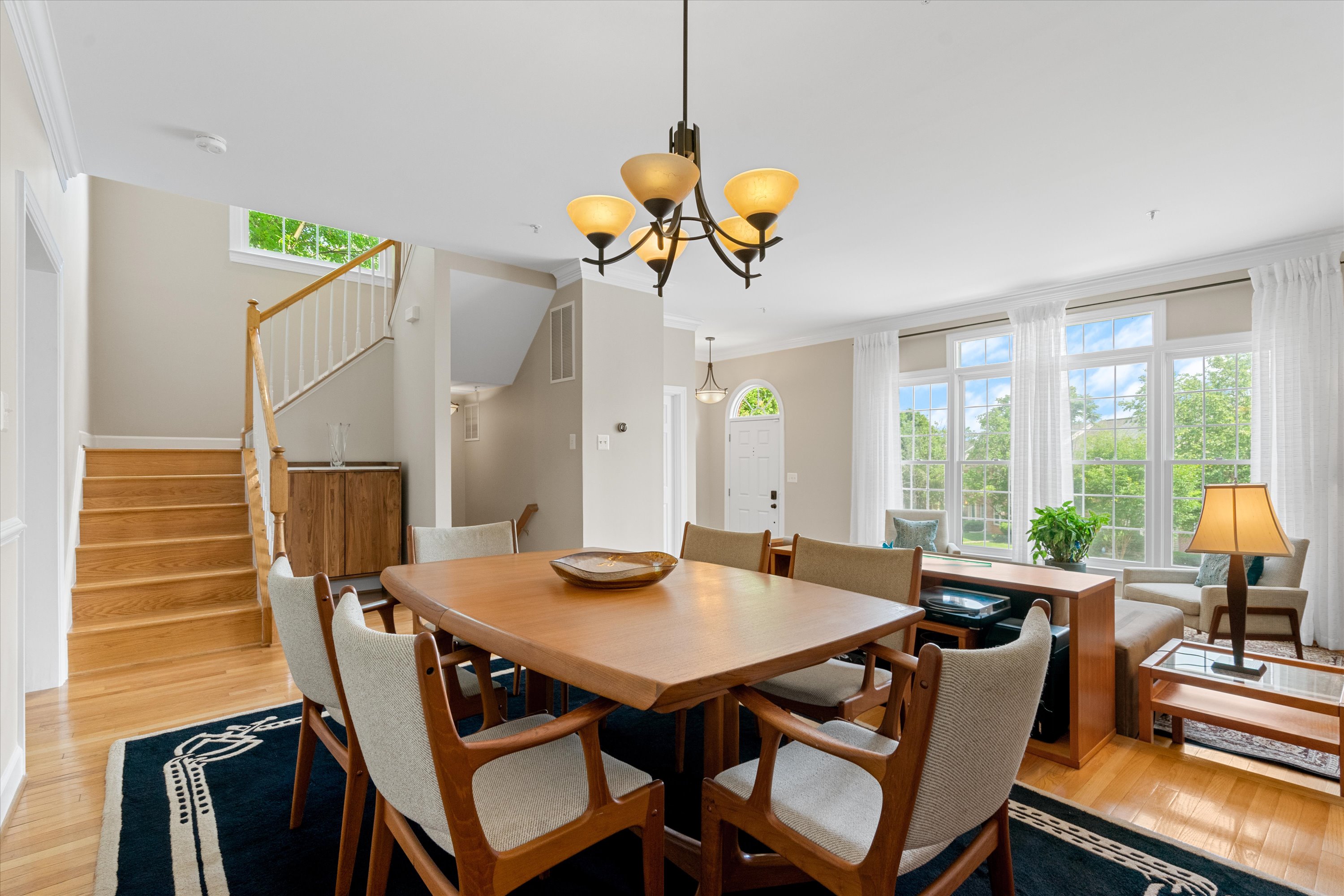 8512 Bells Ridge Terrace Potomac, MD 20854 - Photo 7 of 49