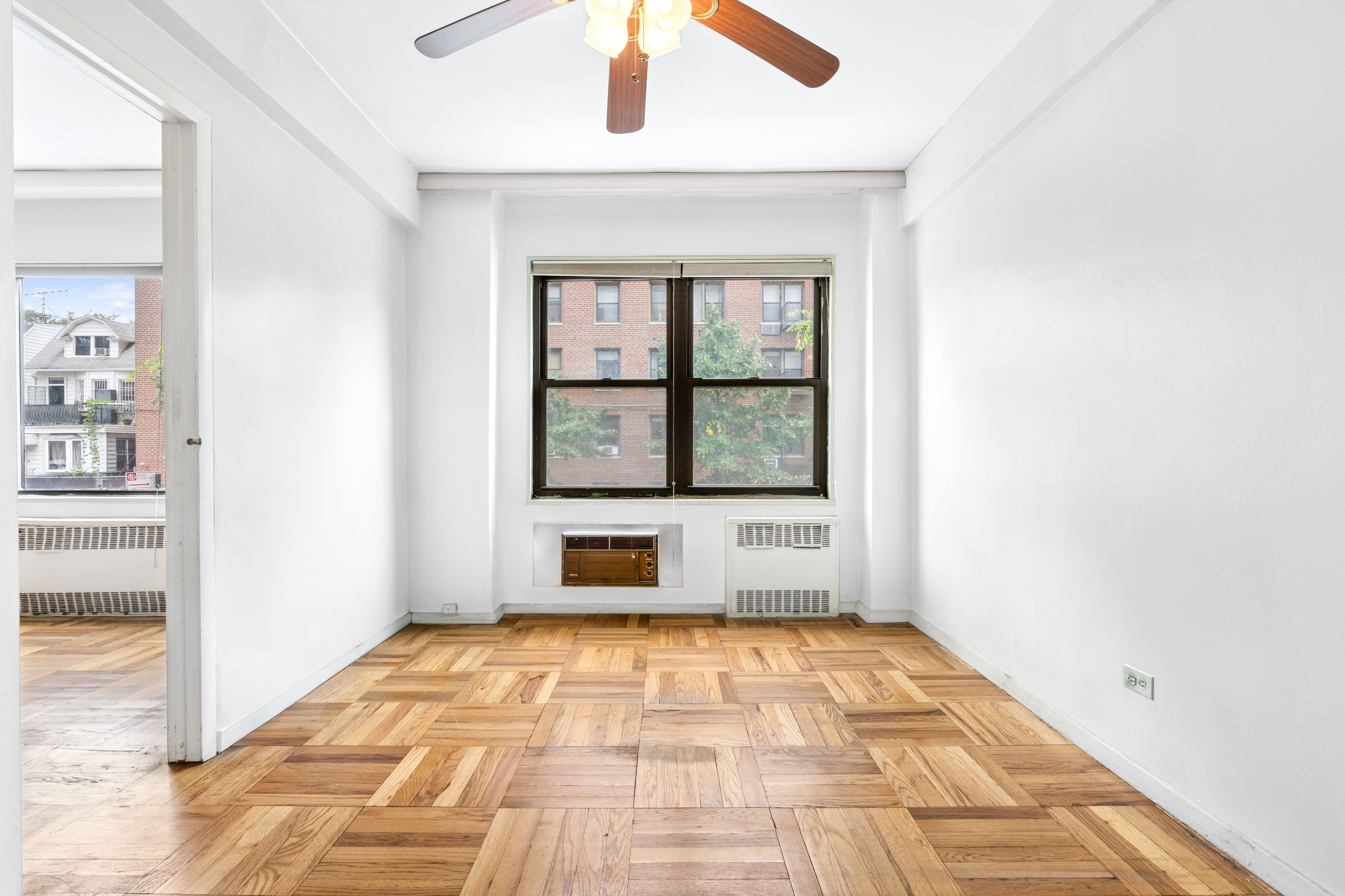303 Beverley Road, Unit 1B Brooklyn, NY 11218 - Photo 19 of 22 Gallery Image 19