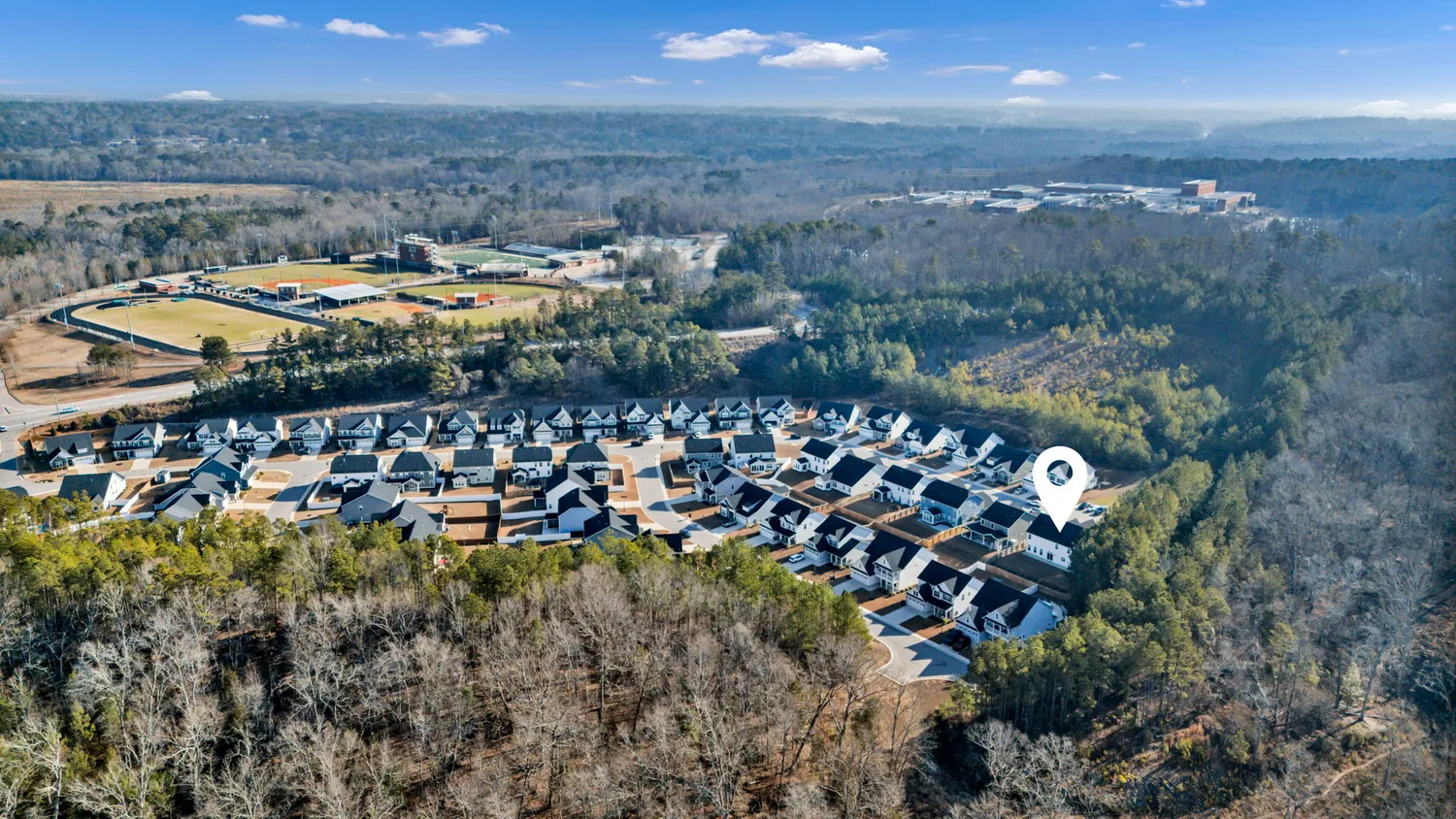 $685,000 | 576 Outer Banks Drive, Lexington, SC 29072