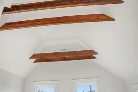 $2,399,000 | 605 Hilltop Terrace, Alexandria, VA 22301