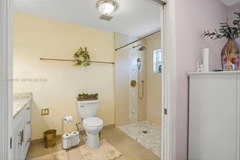 $250,000 | 142 Northwest 10th Court, Boynton Beach, FL 33426