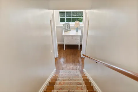 $1,100,000 | 818 Wellington Road, Baltimore, MD 21212